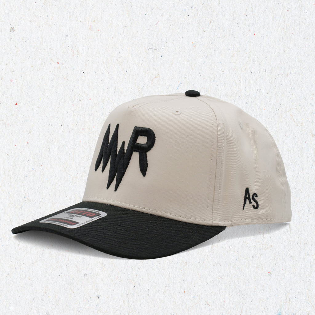 Muddy Water Rockstar Hat